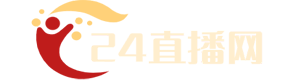 益陽(yáng)市湘衡塑業(yè)有限公司